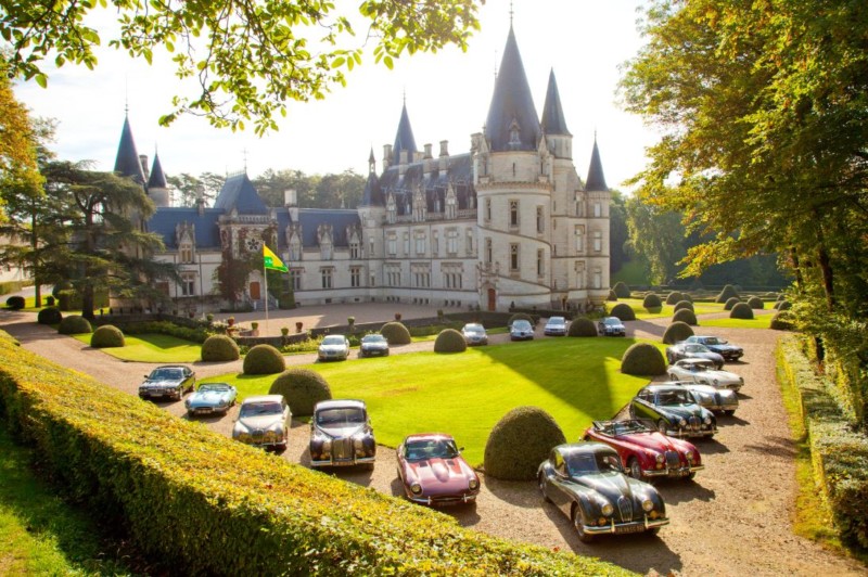 Capture4 de Ladoucette