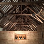 chai 1805 en haut